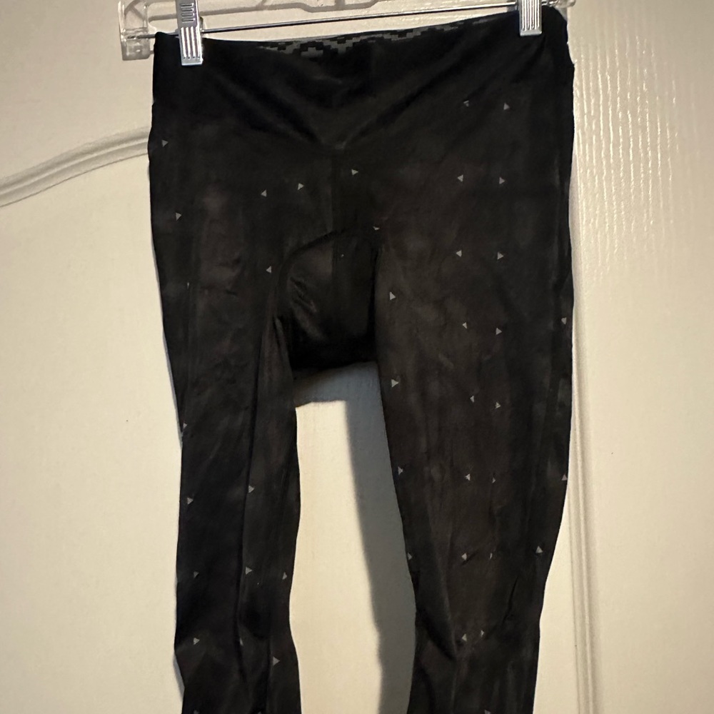 Women’s Jasmine Gel Capri